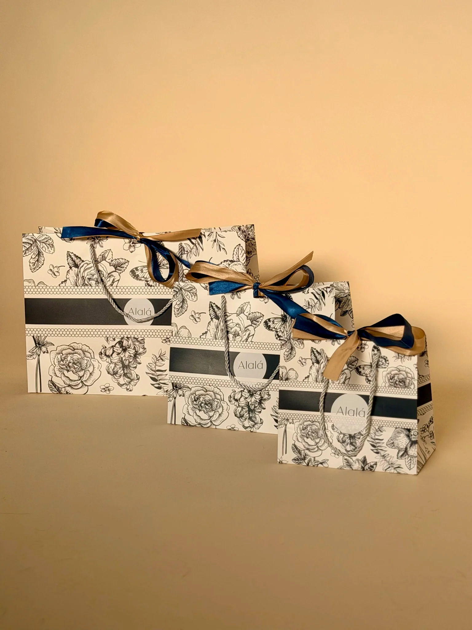 Bolsas regalo - Image 2