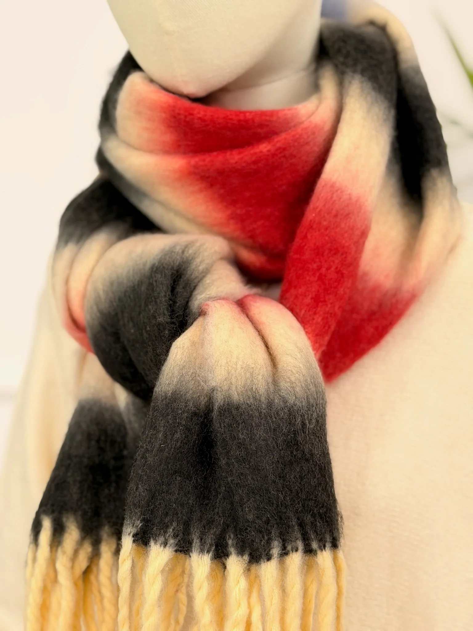 Bufanda | Claudin - Image 2