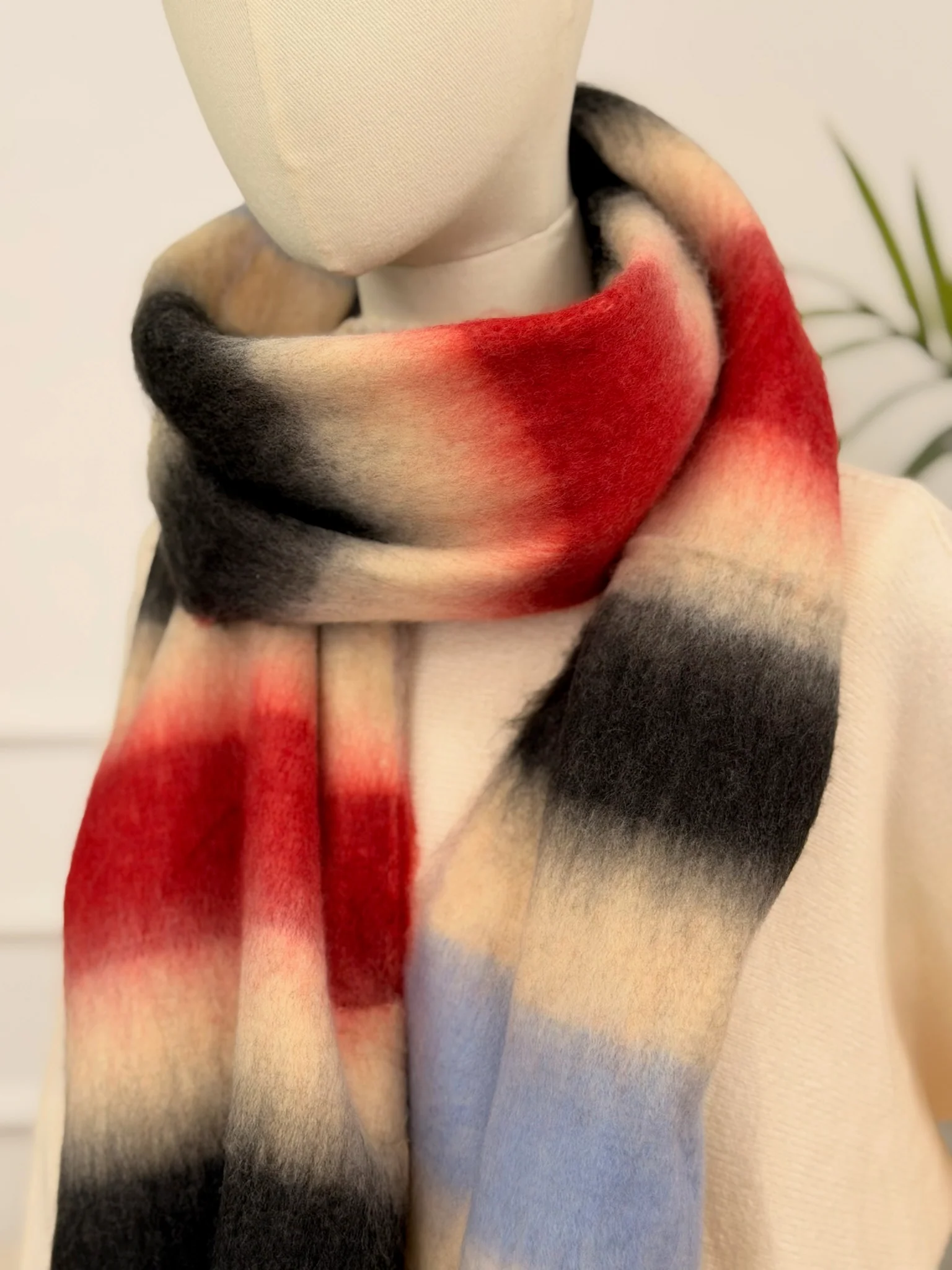 Bufanda | Claudin - Image 3