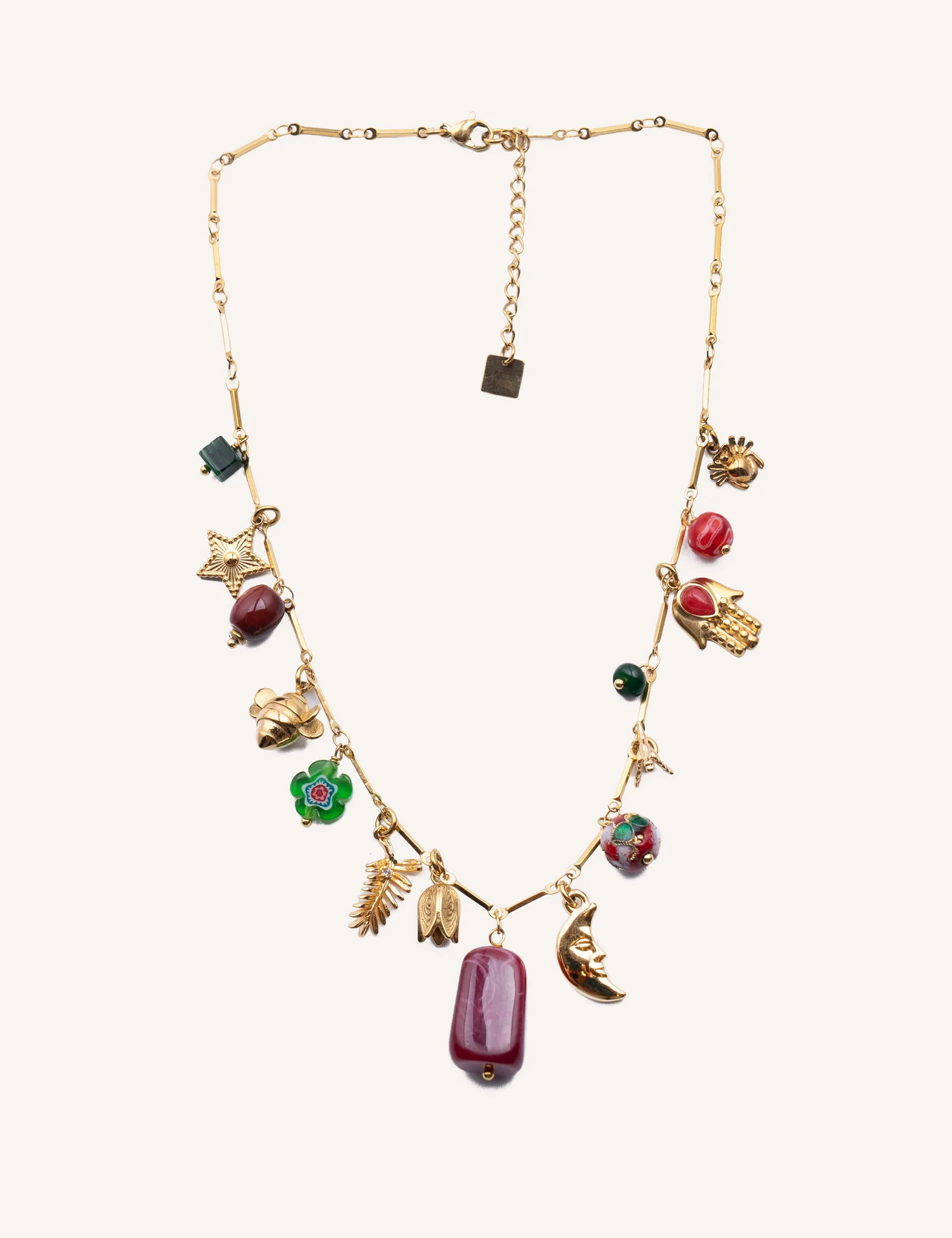 Collar | Amaris - Image 2