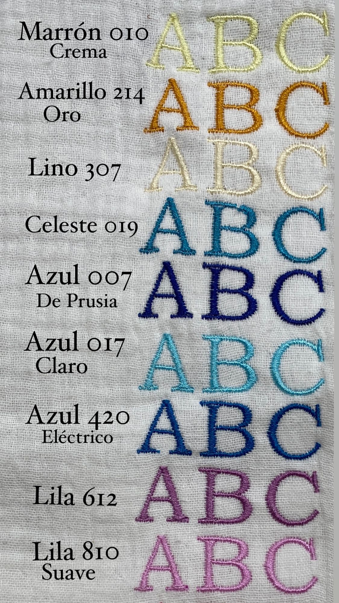 Sudadera azul marina| Tabu - Image 9